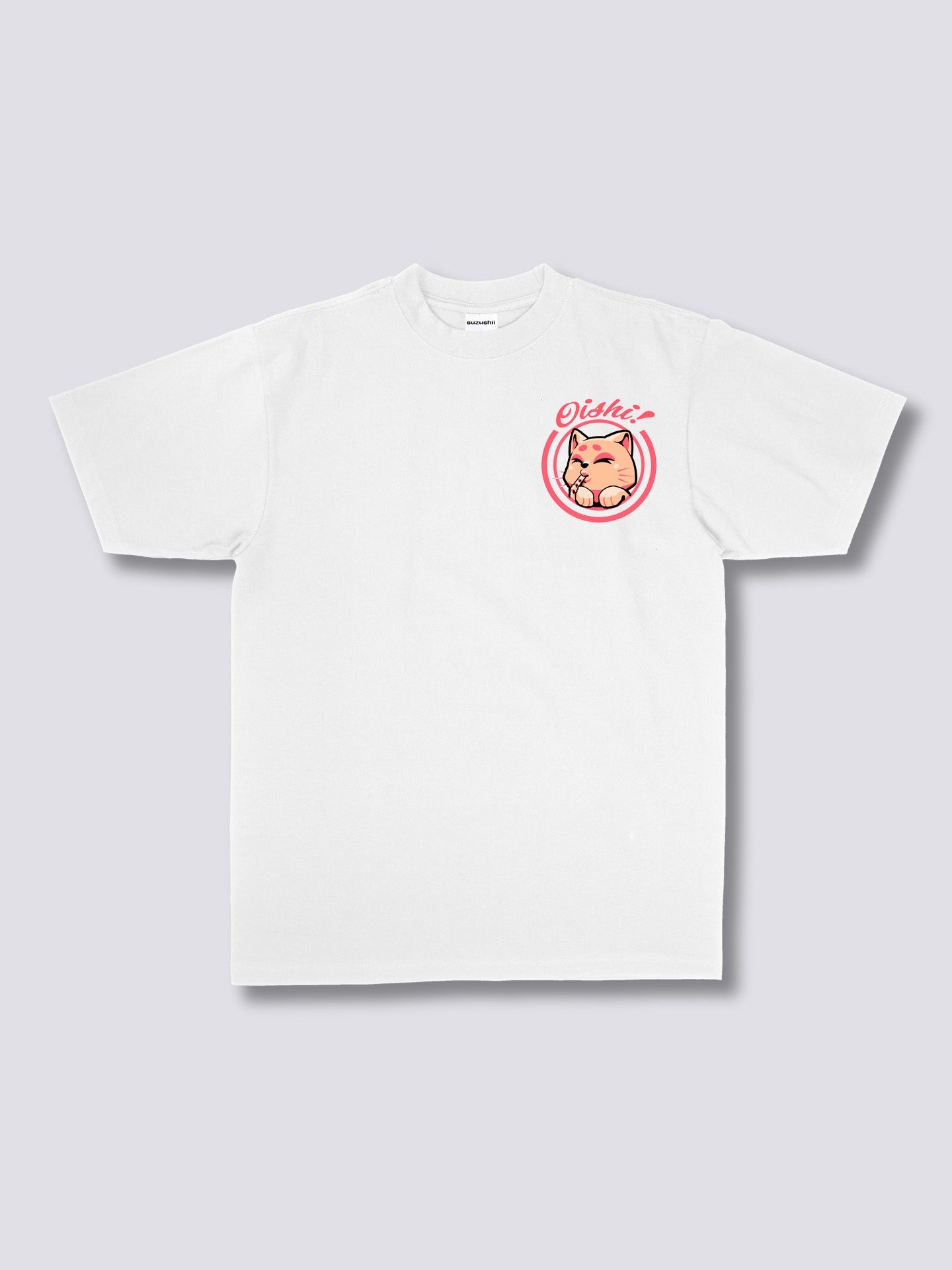 Milkshake T-Shirt