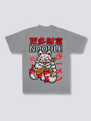 Noodle T-Shirt