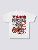 Noodle T-Shirt