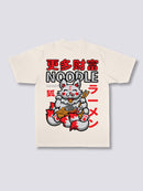 Noodle T-Shirt