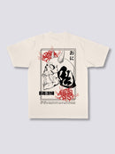 Oni T-Shirt