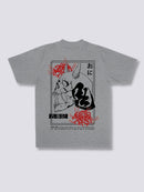 Oni T-Shirt