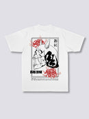 Oni T-Shirt