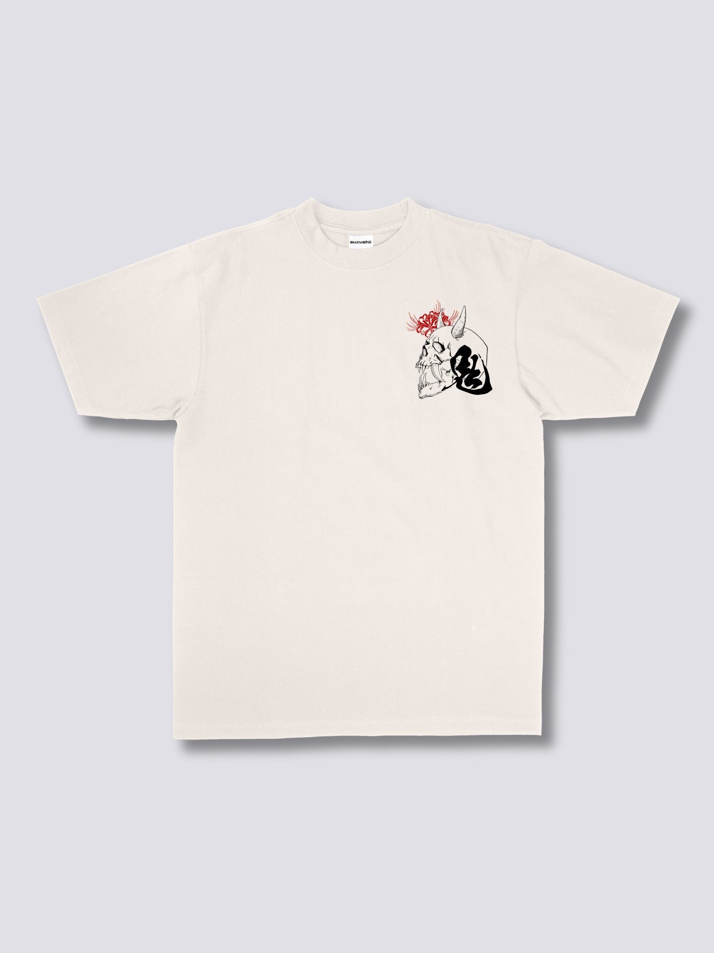 Oni T-Shirt