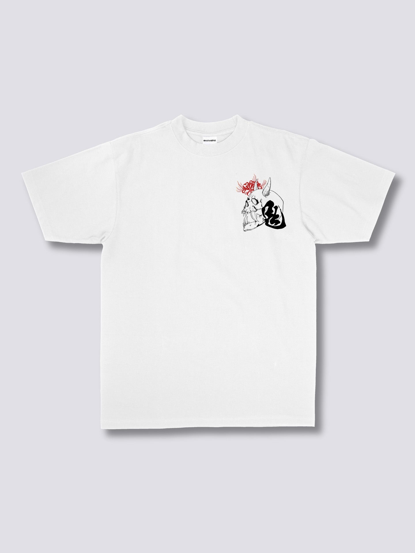 Oni T-Shirt