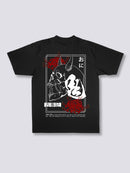 Oni T-Shirt