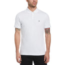 Valero London - Interlock Daddy Polo