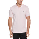 Valero London -  Interlock Daddy Polo