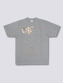 Peach Blossom T-Shirt