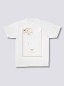 Peach Blossom T-Shirt