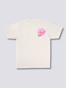 Peach Juice T-Shirt