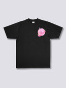 Peach Juice T-Shirt