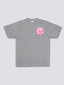 Peach Juice T-Shirt