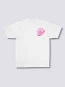 Peach Juice T-Shirt