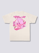 Peach Juice T-Shirt