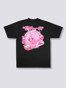 Peach Juice T-Shirt