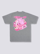 Peach Juice T-Shirt