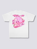 Peach Juice T-Shirt