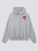 Poison Strawberry Hoodie