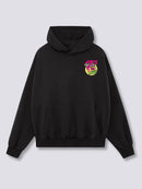 Poison Strawberry Hoodie