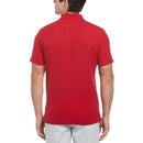 Valero London - Men's Pop Polo