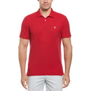 Valero London - Men's Pop Polo