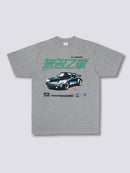 Race T-Shirt