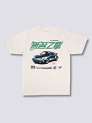 Race T-Shirt