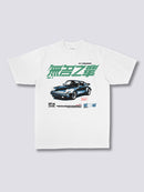 Race T-Shirt