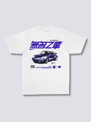 Race T-Shirt