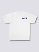 Race Back T-Shirt