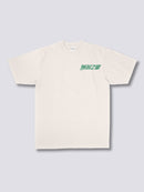 Race Back T-Shirt