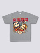 Ramen Bath T-Shirt