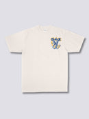 Ramune T-Shirt