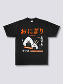 Rice Ball T-Shirt