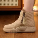 Valéro London™| Ladies Snow Boots