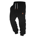 Valéro London™| Men Joggers Trousers