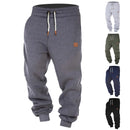 Valéro London™| Men Joggers Trousers