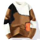 Valero London - Knitted Sweater