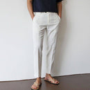 ThorneTailor™ | Linen Pants