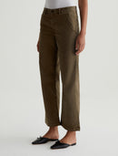 Valéro London™ | Caden Straight Trouser