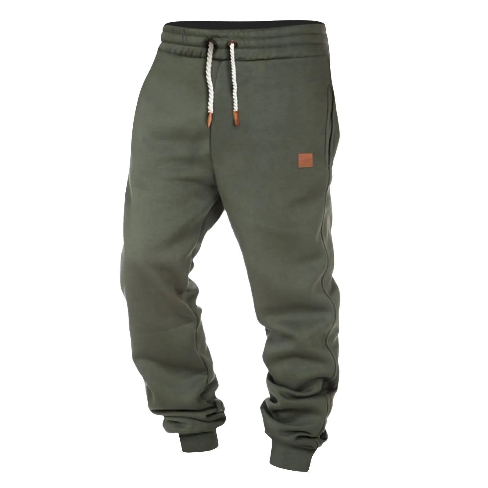 Valéro London™| Men Joggers Trousers