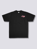 Hazakura T-Shirt