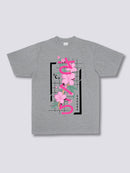 Sakura T-Shirt