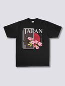 Japan T-Shirt