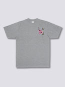 Sakura Style T-Shirt