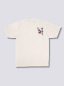 Sakura Style T-Shirt