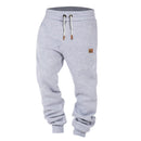 Valéro London™| Men Joggers Trousers