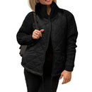 Valéro London™| Women's Winter Windproof Jacket