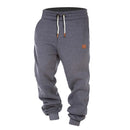 Valéro London™| Men Joggers Trousers